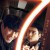 7호실 Room.No.7.2017.1080p.NF.WEB-DL.DDP5.1.x264-GNom.mkv