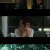 리미트 Limit, 2022.1080p.FHDRip.H264.AAC.mp4