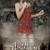 님은 먼곳에 Sunny.2008.KOREAN.1080p.WEBRip.x264-VXT