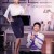 모럴센스 Love.andeashes.2022.KOREAN.2160p.NF.WEB-DL.x265.10bit.HDR.DDP5.1.Atmos-MARK