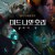 미드나잇 호러 6개의 밤 (통합본) 2022.1080p.FHDRip.H264.AAC.mkv