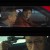리멤버 Remember.2022.KOREAN.1080p.WEBRip.x265-VXT