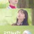 펌킨타임 2022.1080p.FHDRip.H264.AAC-NonDRM.mp4