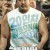 챔피언 Champion.2018.BluRay.1080p.x265.10bit.DDP5.1-MiniHD
