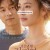 82년생 김지영 Kim.Ji-young.Born.1982.2019.KOREAN.1080p.BluRay.H264.AAC-VXT