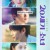 20세기 소녀 20th.Century.Girl.2022.KOREAN.2160p.NF.WEB-DL.x265.10bit.HDR.DDP5.1.Atmos-APEX
