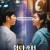 심야카페 미씽 허니 Cafe Midnight,2022.1080p.FHDRip.H264.AAC-NonDRM