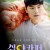 심야카페 미씽허니 Cafe Midnight.2022.1080p.FHDRip.H264.AAC-KTH