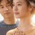 82년생 김지영 Kim.Ji-young.Born.1982.2019.KOREAN.1080p.BluRay.H264.AAC-VXT