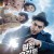 탐정 홍길동: 사라진 마을 Phantom.Detective.2016.BluRay.1080p.x265.10bit-MiniHD