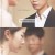 결혼사진 Wedding.Picture.2021.1080p.SZ.WEB-DL.H264.AAC-GNom.mkv