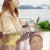 통영에서의 하루 A Day in Tongyeong.2022.1080p.FHDRip.H264.AAC-KTH