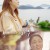 통영에서의 하루 A Day in Tongyeong.2022.1080p.FHDRip.H264.AAC-KTH.mp4