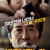 반드시 잡는다 The.Chase.2017.DC.BluRay.1080p.DTS-HD.MA5.1.x265.10bit-ALT