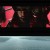 한산 리덕스 Hansan.REDUX.2022.1080p.FHDRip.H264.AAC-iMBC