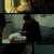 브로커 Broker.2022.1080p.BluRay.x265.10bit-CTRLHD
