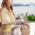 통영에서의 하루 A Day in Tongyeong,2022.1080p.FHDRip.H264.AAC-NonDRM