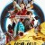 외계+인 1부 Alienoid.2022.DUBBED.1080p.BluRay.H264.AAC-RARBG