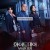 화이트데이: 부서진 결계 Theabyrinth.2021.KOREAN.1080p.WEBRip.AAC2.0.x264-NOGRP