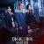화이트데이: 부서진 결계 Theabyrinth.2021.KOREAN.1080p.WEBRip.x264-VXT