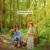 빛나는 순간.Everglow.2021.KOREAN.1080p.WEBRip.AAC2.0.x264-NOGRP