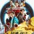 외계+인 1부 Alienoid.2022.KOREAN.BRRip.x264-VXT
