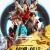 외계+인 1부 Alienoid (2022) [1080p] [BluRay] [5.1] [YTS.MX]