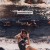 비천괴수 War.of.the.God.Monsters.1985.KOREAN.1080p.AMZN.WEBRip.DDP2.0.x264-Imagine