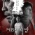 제8일의 밤 The.8th.Night.2021.1080p.NF.WEB-DL.DDP5.1.HDR.H265-MOMOWEB