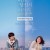 비와 당신의 이야기 Endless.Rain.2021.KOREAN.1080p.WEBRip.x265-VXT