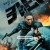 카터 Carter.2022.1080p.NF.WEB-DL.DDP5.1.Atmos.HDR.H265-MOMOWEB
