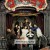 삼거리 극장 Midnight.Ballad.for.Ghost.Theater.2006.KOREAN.1080p.WEBRip.AAC2.0.x264-NOGRP