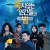 죽지않는 인간들의 밤 Night of the Undead (2020) [1080p] [WEBRip] [5.1] [YTS.MX]