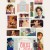 해피 뉴 이어 A.Year-End.Medley.2021.KOREAN.1080p.WEBRip.AAC2.0.x264-Imagine