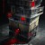 괴기맨숀 Ghost.Mansion.2021.KOREAN.1080p.WEBRip.x265-VXT