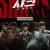 샤크: 더 비기닝 Shark.The.Beginning.2021.KOREAN.1080p.WEBRip.x265-VXT