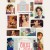 해피 뉴 이어 A.Year-End.Medley.2021.KOREAN.1080p.WEBRip.x265-VXT