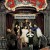 삼거리 극장 Midnight.Ballad.for.Ghost.Theater.2006.KOREAN.1080p.WEBRip.x265-VXT
