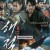해적 : 바다로 간 산적 The.Pirates.2014.BluRay.1080p.x265-MiniHD