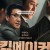 Kingmaker.2022.KOREAN.PROPER.1080p.WEBRip.x265-VXT