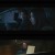 자백 Confession,2022.1080p.FHDRip.H264.AAC-NonDRM.mkv