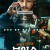 보이스 On the Line, 2021.KORSUB.1080p.FHDRip.H264.AAC