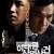 이태원 살인사건 The.Case.of.Itaewon.Homicide.2009.KOREAN.1080p.WEBRip.AAC2.0.x264-tG1R0