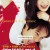 엽기적인 그녀 My.Sassy.Girl.2001.BluRay.1080p.x265.10bit.6Audio-MiniHD