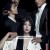 아가씨 The.Handmaiden.2016.BluRay.1080p.x265.10bit-MiniHD