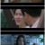 내 머리 속의 지우개 A.Moment.to.Remember.DC.2004.BluRay.1080p.x265.10bit.2Audio-MiniHD