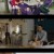 메이드 인 루프탑 Made.on.the.Rooftop.2020.KOREAN.1080p.WEBRip.AAC2.0.x264-NOGRP