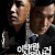 이태원 살인사건 The.Case.of.Itaewon.Homicide.2009.KOREAN.1080p.WEBRip.AAC2.0.x264-tG1R0