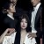 아가씨 The.Handmaiden.2016.BluRay.1080p.x265.10bit-MiniHD