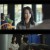 첫번째 아이 FIRST CHILD,2022.1080p.FHDRip.H264.AAC-NonDRM.mp4